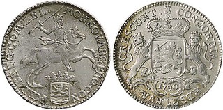 Kavel 1778
