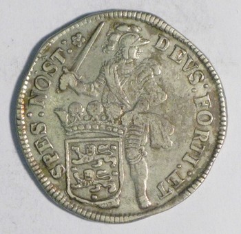 Kavel 1780