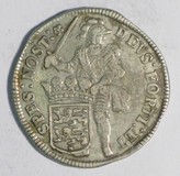 Kavel 1780
