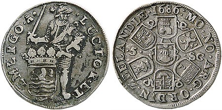 Kavel 1781