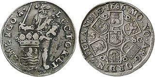 Kavel 1781