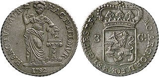 Kavel 1785