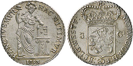 Lot 1787