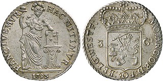 Kavel 1787