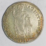 Kavel 1792