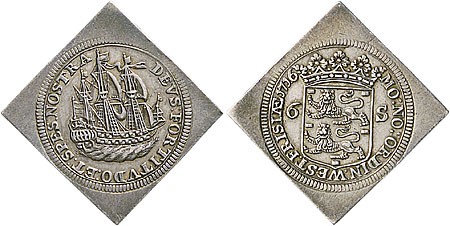 Kavel 1793