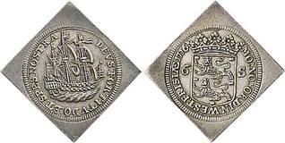 Kavel 1793