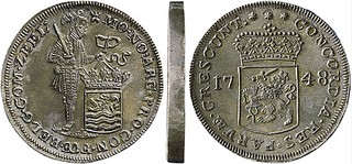 Kavel 1839