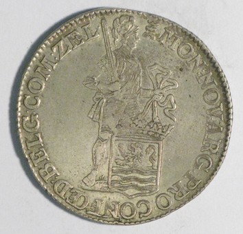 Kavel 1841