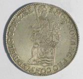 Kavel 1841