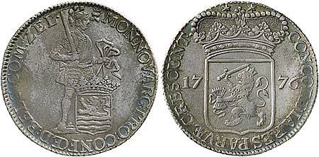 Kavel 1843