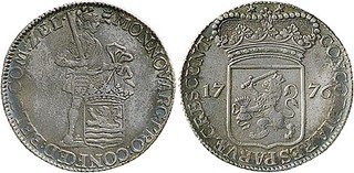 Kavel 1843