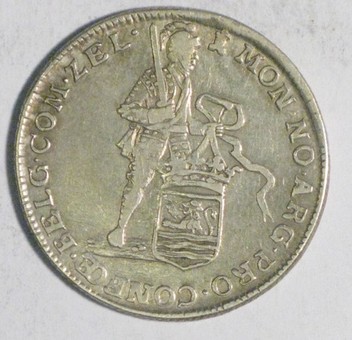 Kavel 1846