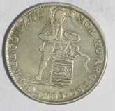 Kavel 1846