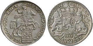 Kavel 1849