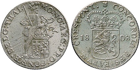 Kavel 16