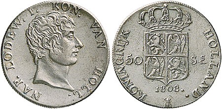 Kavel 19