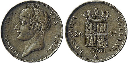 Kavel 21