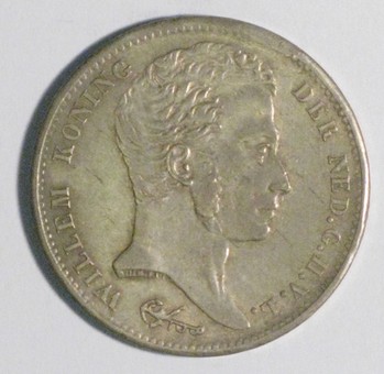 Kavel 354
