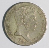 Kavel 354
