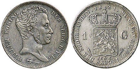 Kavel 353