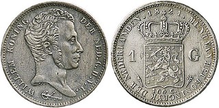Kavel 353