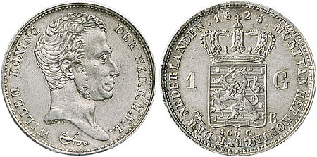 Kavel 359
