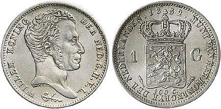 Kavel 382