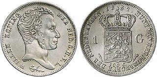 Kavel 382