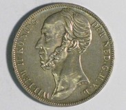 Kavel 400