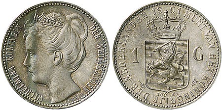 Kavel 426