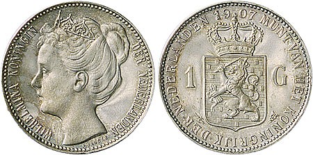 Kavel 429