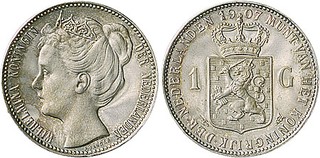 Kavel 429