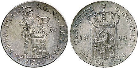 Kavel 454