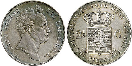 Kavel 457