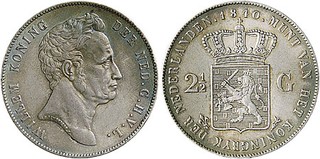 Kavel 457