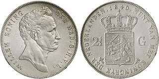 Kavel 459