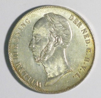 Kavel 482