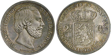 Kavel 487