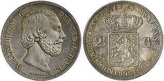 Kavel 487