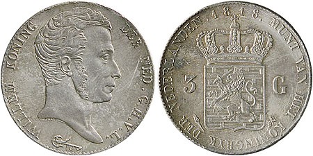 Kavel 527