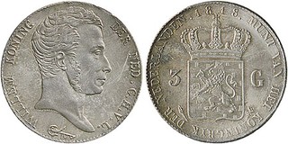 Kavel 527