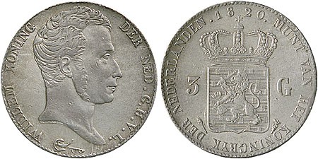 Kavel 528