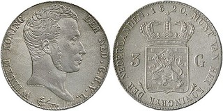 Kavel 528