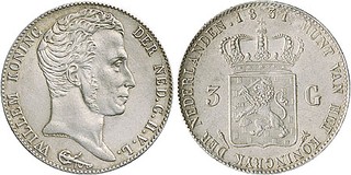 Kavel 529