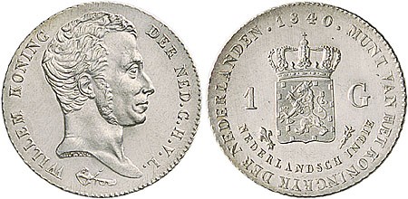 Kavel 770