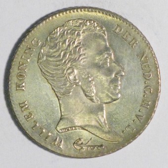 Kavel 771