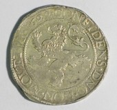 Kavel 1641