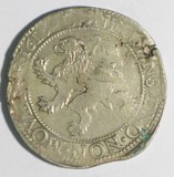 Kavel 1640