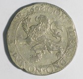 Kavel 1637